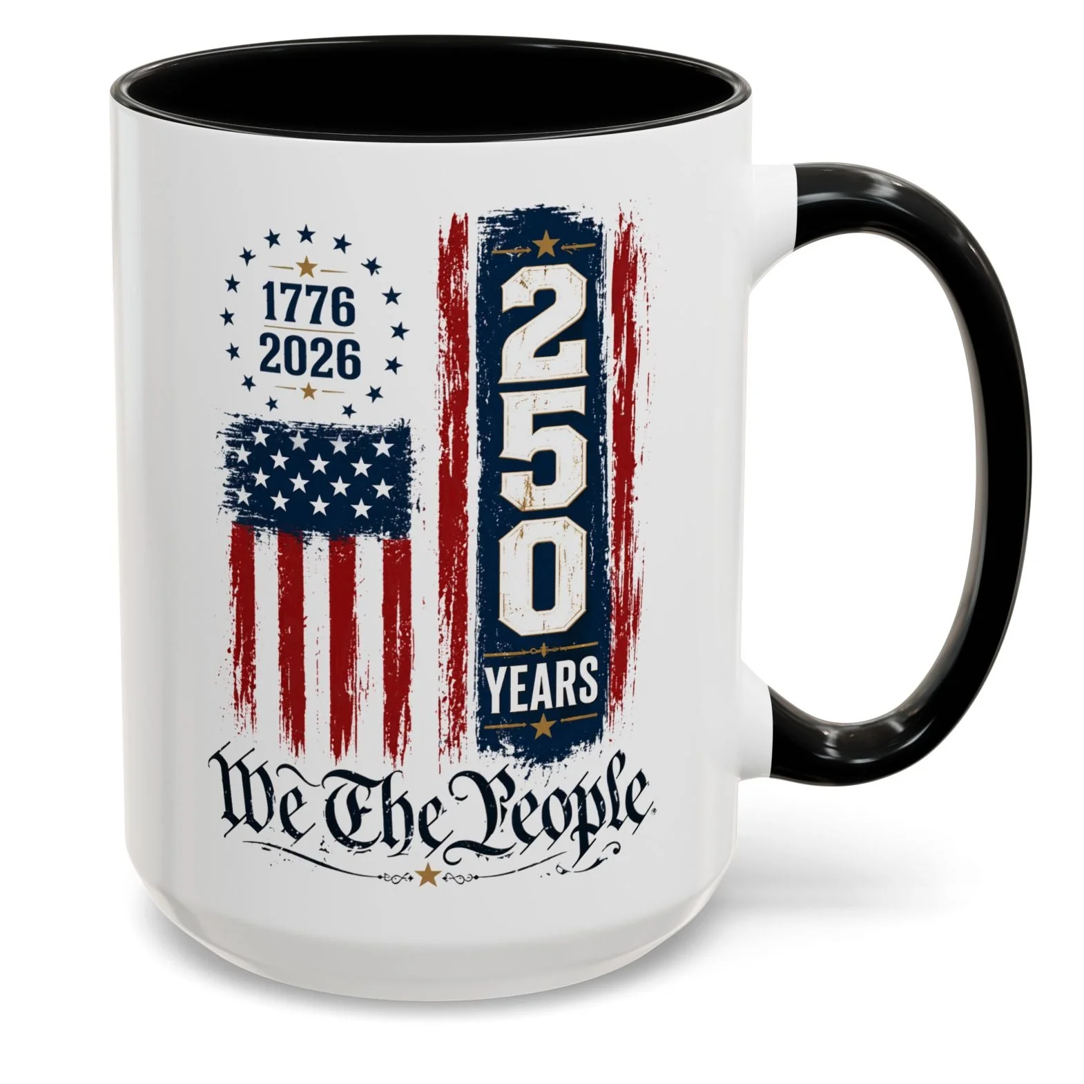 Gift Mugs